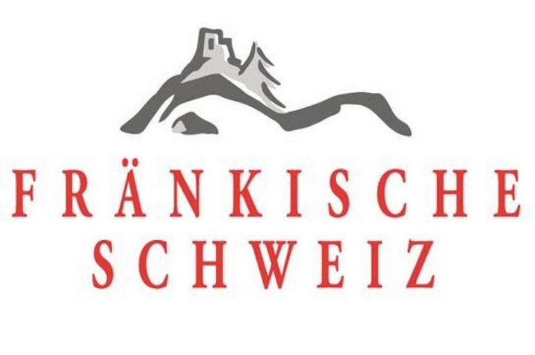 Name:  Frnkische Schweiz    tzfs.jpg
Views: 732
Size:  39.0 KB
