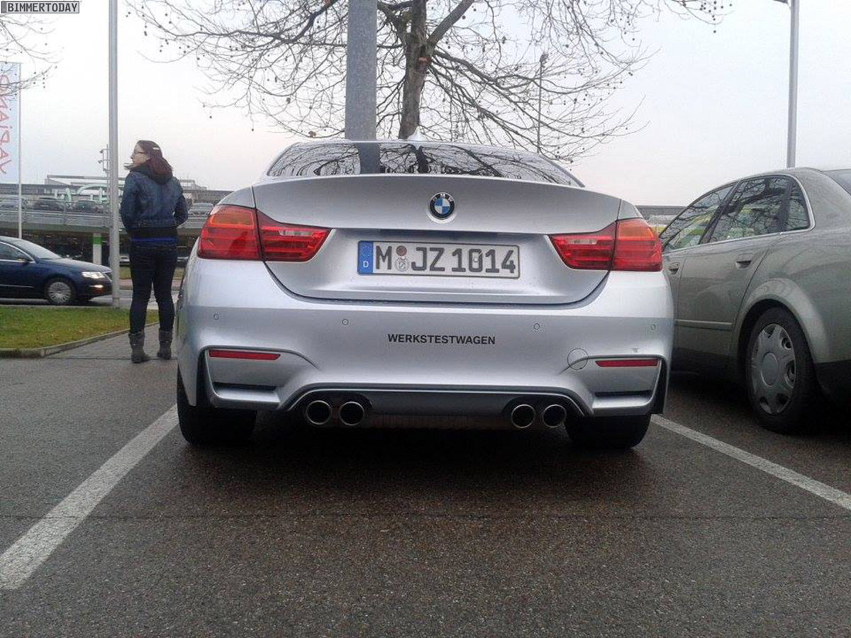 Name:  BMW-M4-Coupe-F82-LIVE-Spyshots-Silverstone-07.jpg
Views: 28682
Size:  307.8 KB