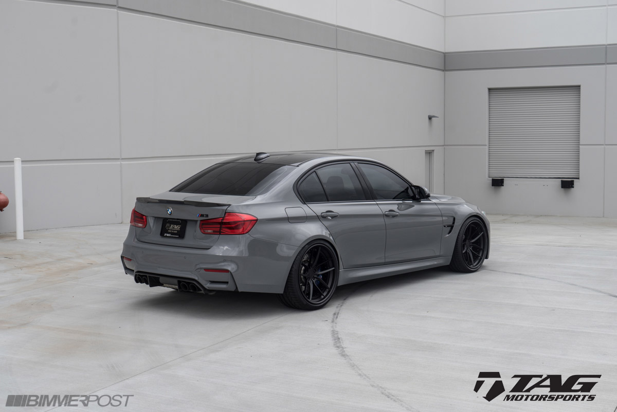 Name:  nardo-gray-f80m3-5.jpg
Views: 47029
Size:  145.0 KB