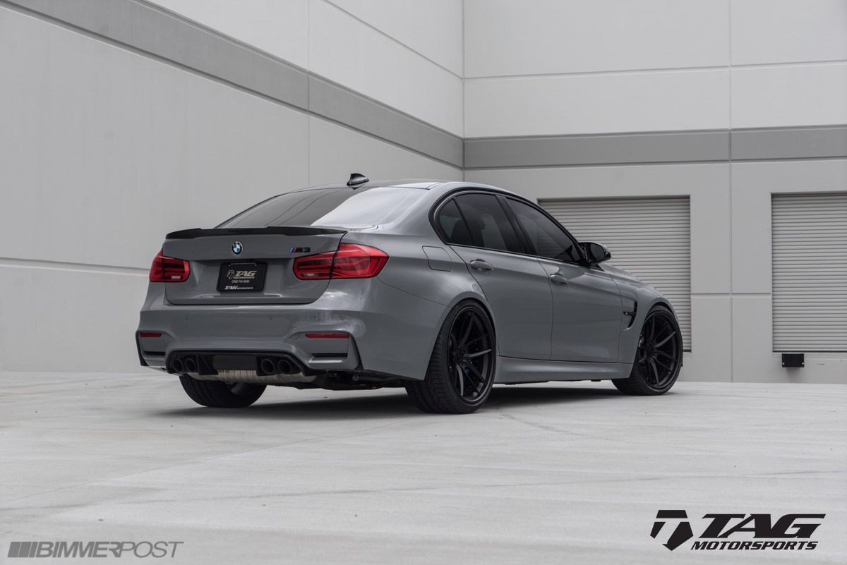 Name:  nardo-gray-f80m3-7.jpg
Views: 39927
Size:  141.9 KB