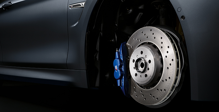 Name:  m3-m4-brakes1.jpg
Views: 49480
Size:  271.2 KB