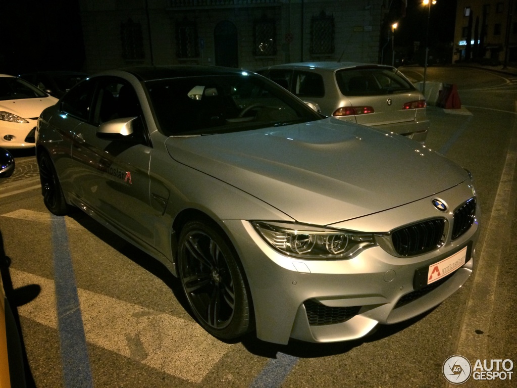 Name:  f82m4-silverstoneii-2.jpg
Views: 5996
Size:  248.3 KB