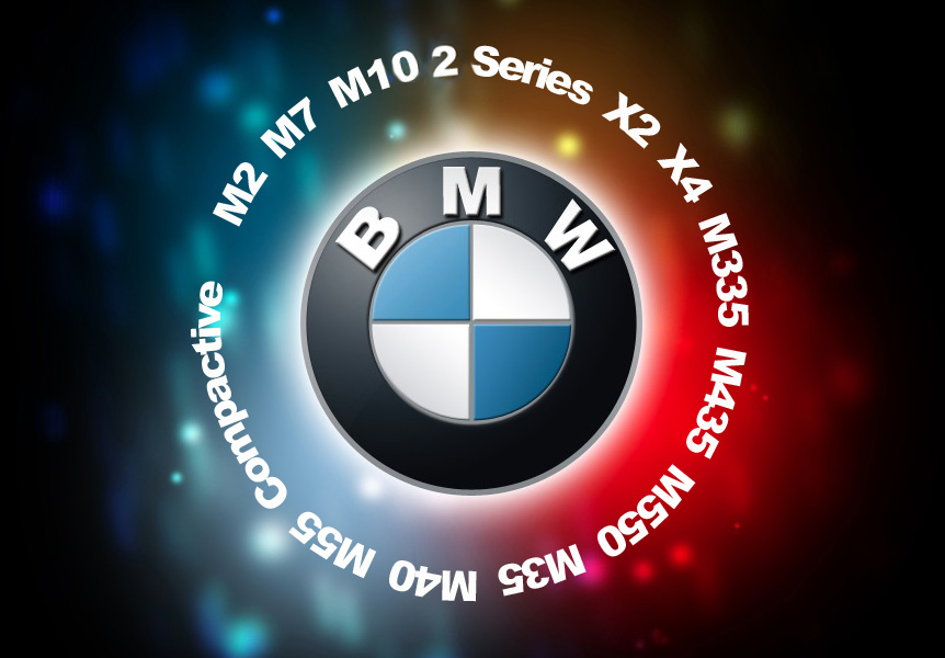 Name:  bmwtrademarks.jpg
Views: 43411
Size:  142.3 KB