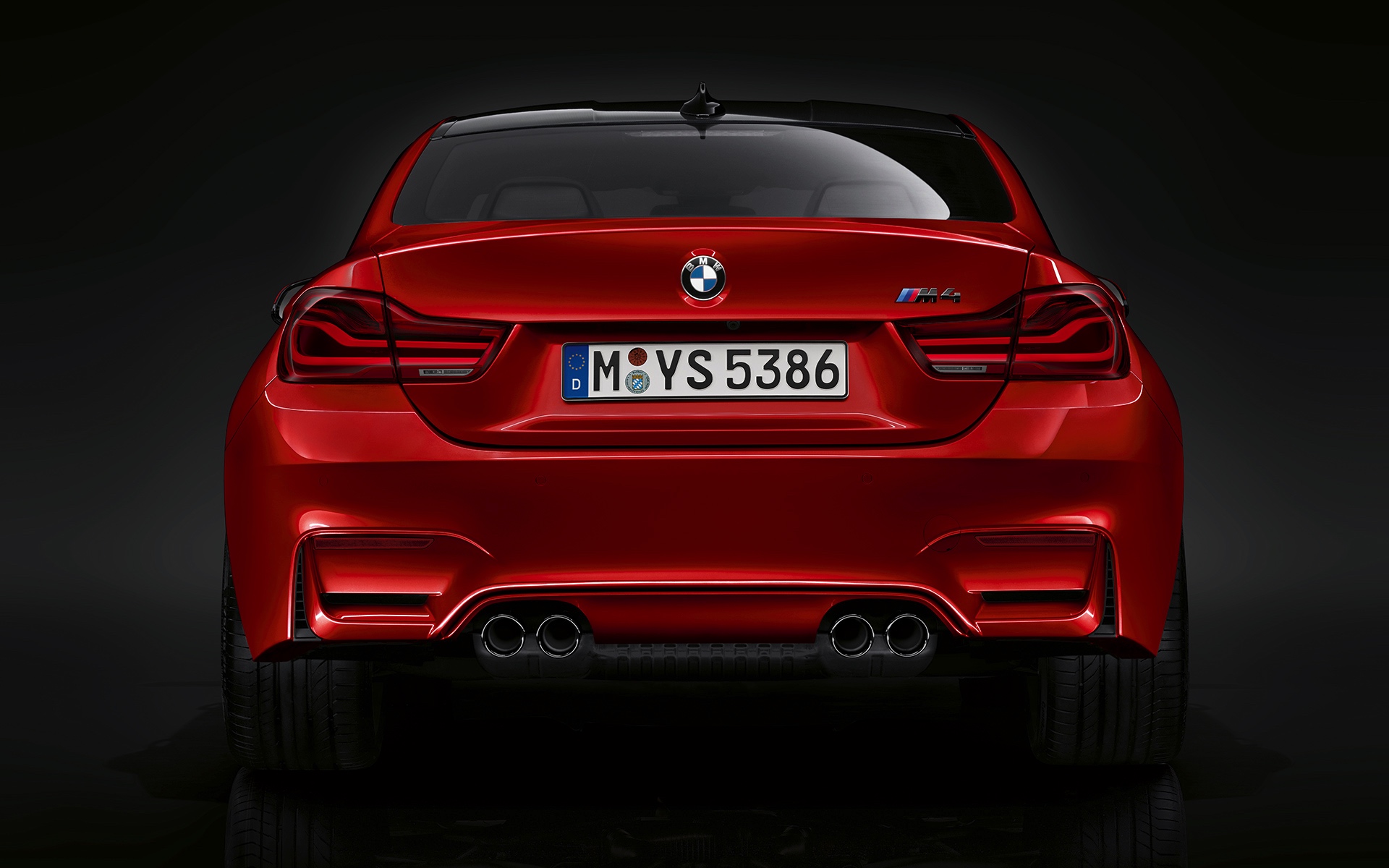 Name:  2019-BMW-M4-Facelift-Dark-Tail-Lights-1.jpg
Views: 5830
Size:  358.5 KB