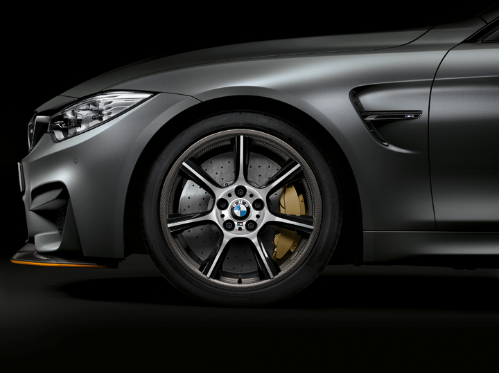 Name:  BMW-M4-GTS-mcompoundwheels4.jpg
Views: 28038
Size:  599.3 KB