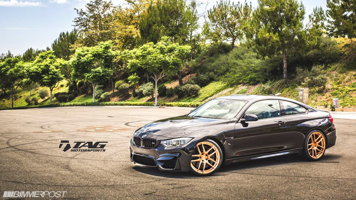 Name:  TAG BMW M4-14.jpg
Views: 30547
Size:  388.4 KB