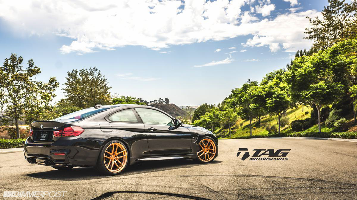 Name:  TAG BMW M4-16.jpg
Views: 28926
Size:  326.4 KB