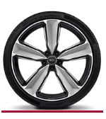 Name:  Audi RS5 Optional Wheels.JPG
Views: 4637
Size:  14.4 KB