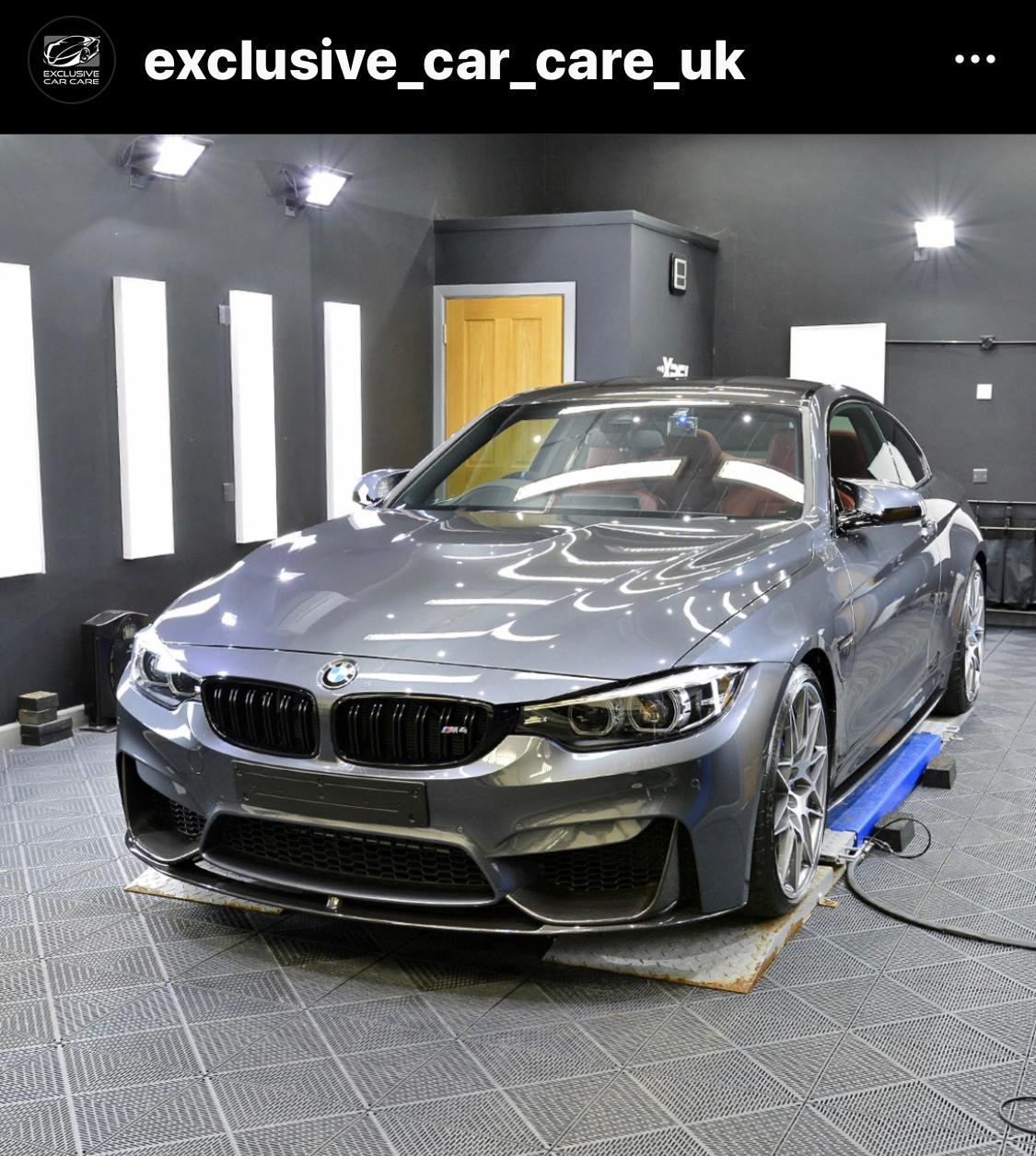 Name:  BMW M4 P 1.jpg
Views: 505
Size:  301.6 KB