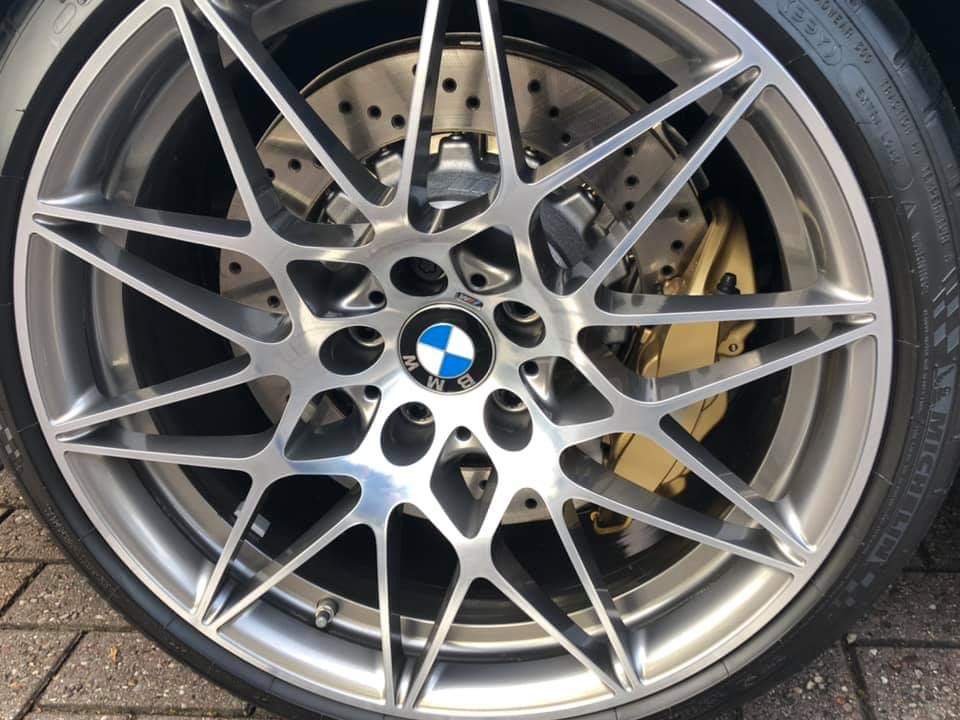 Name:  BMW M4 2.jpg
Views: 485
Size:  85.9 KB