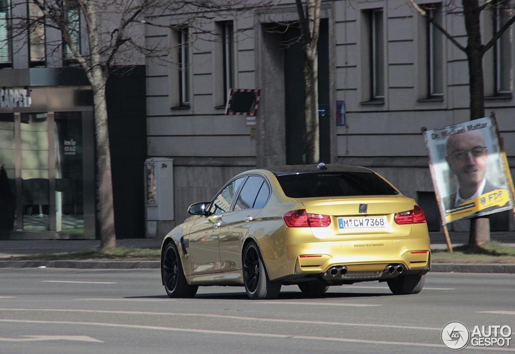 Name:  austinyellow-f80-m3-7.jpg
Views: 38251
Size:  192.7 KB