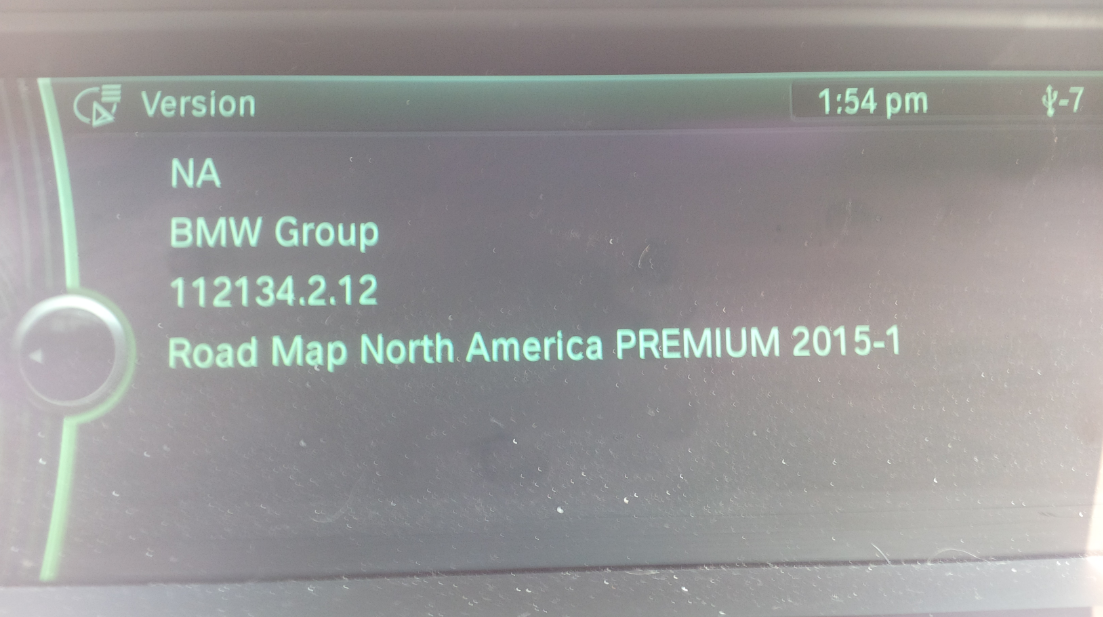 Name:  ROAD MAP NORTH AMERICA PREMIUM 2015-1.png
Views: 2897
Size:  711.1 KB