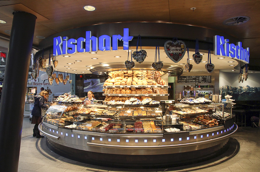 Name:  Cafe Rischart_2011.jpg
Views: 6584
Size:  279.8 KB