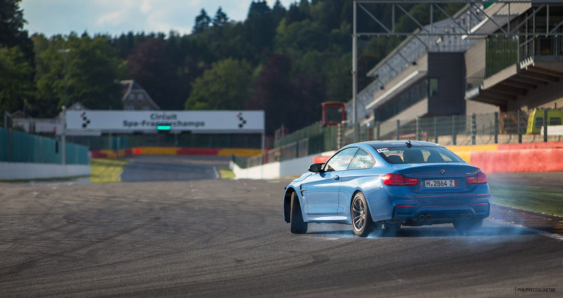 Name:  jim-m4-spa-drift.jpg
Views: 20511
Size:  173.6 KB