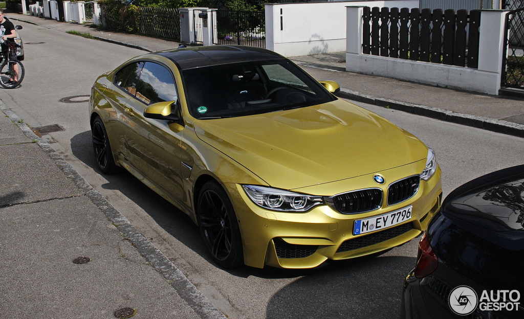 Name:  austinyellow-f82m4-c.jpg
Views: 3205
Size:  241.9 KB