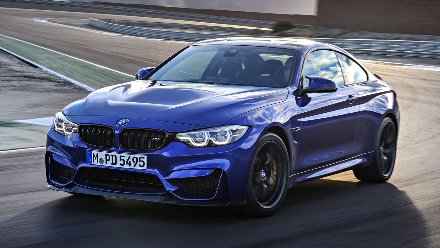 Name:  bmw-m4cs-29.jpg
Views: 3115
Size:  431.3 KB