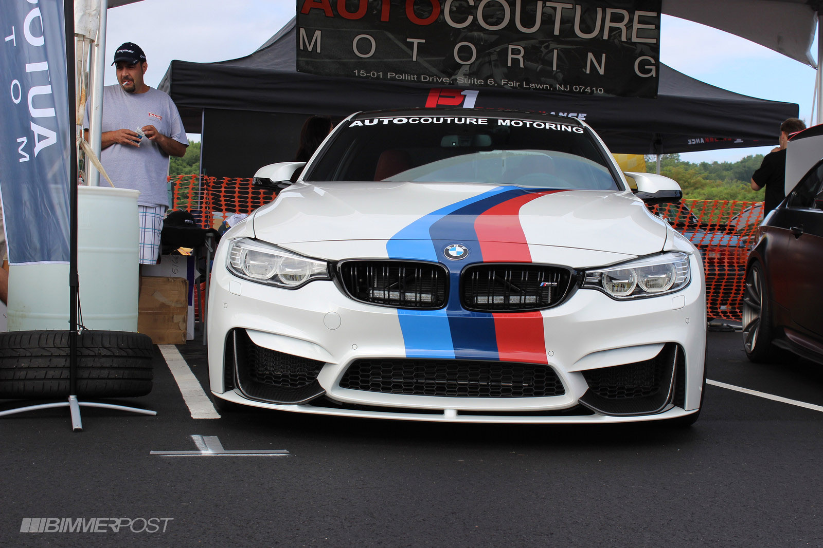 Name:  customsafetycar-f80m3-5.jpg
Views: 20388
Size:  370.9 KB