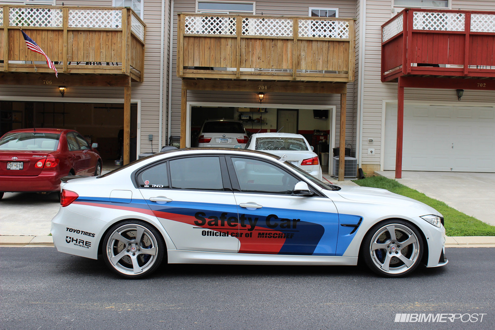 Name:  customsafetycar-f80m3-7.jpg
Views: 16690
Size:  540.1 KB