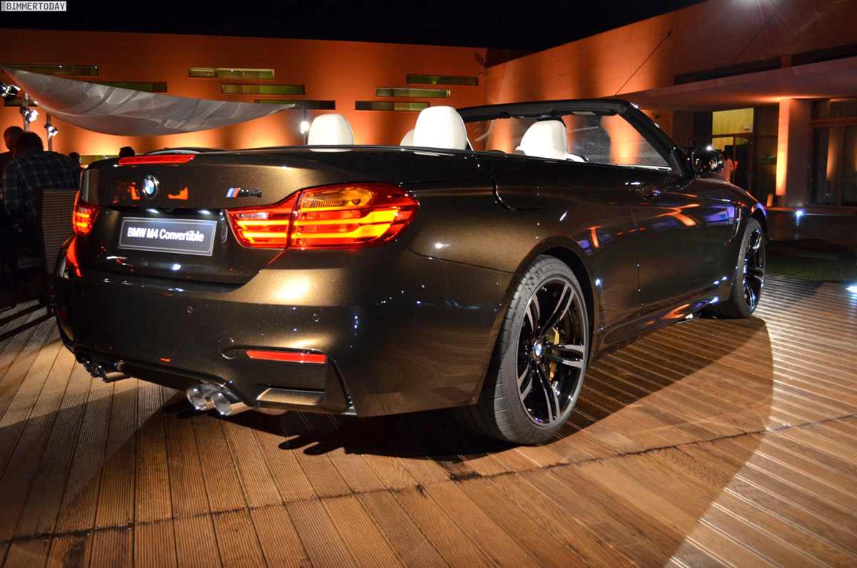 Name:  bmw-pyritebrown-m3-m4f.jpg
Views: 27158
Size:  287.0 KB