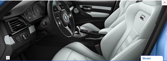 Name:  Silverstone Interior - Contrast Stitching.JPG
Views: 2446
Size:  38.4 KB