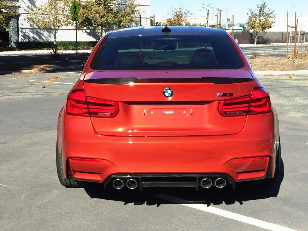 Name:  2016_bmw_m3_sedan-pic-3762913447257297069-1024x768.jpg
Views: 1081
Size:  284.5 KB