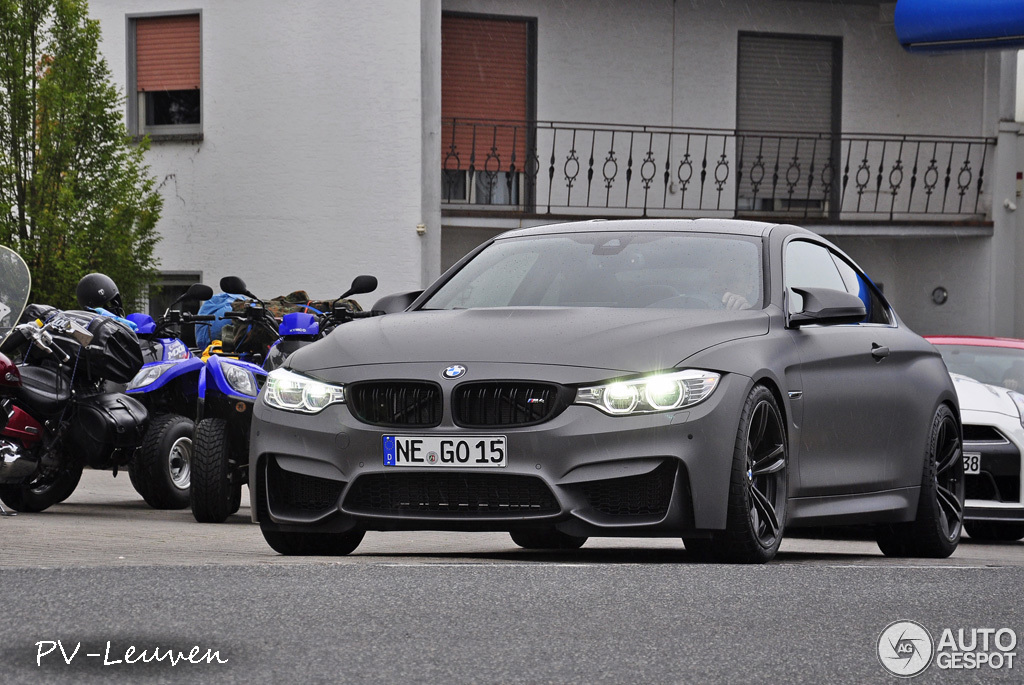 Name:  bmw-m4-frozen-matte-grey2.jpg
Views: 136666
Size:  278.2 KB