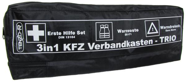 Name:  3-in-1-kfz-kombi-verbandskasten-warndreieck-warnweste-erste-hilfe-kasten-set.jpg
Views: 819
Size:  23.9 KB