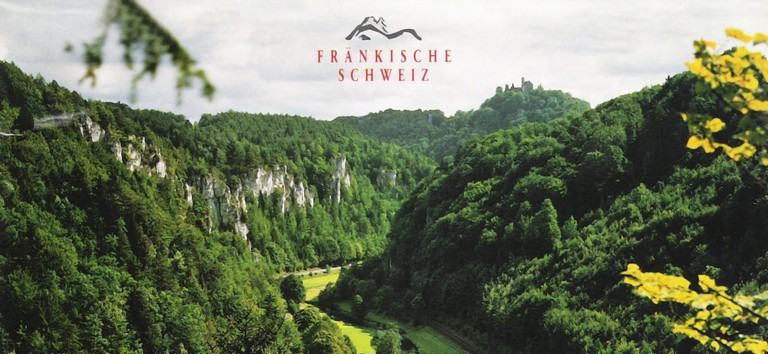 Name:  fraenkische_Schweiz (1).jpg
Views: 808
Size:  96.7 KB