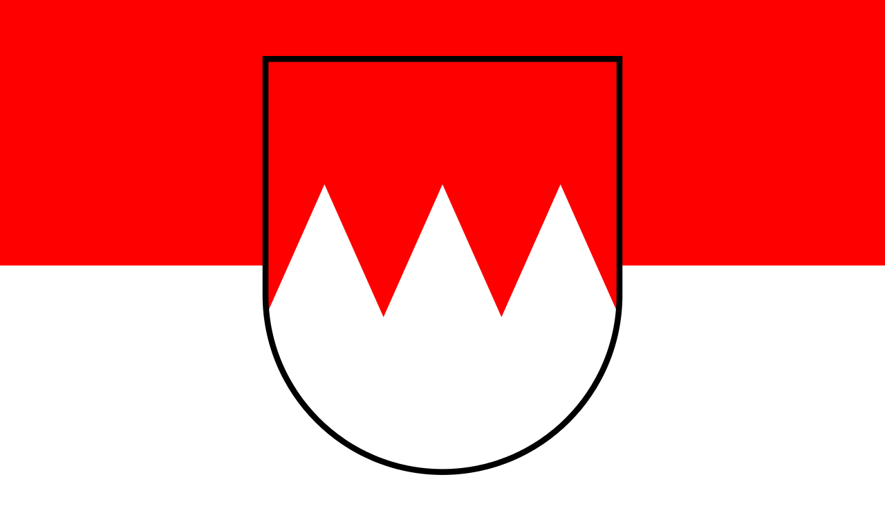 Name:  Frnkische Schweiz   Flagge_franken.svg.png
Views: 708
Size:  20.7 KB