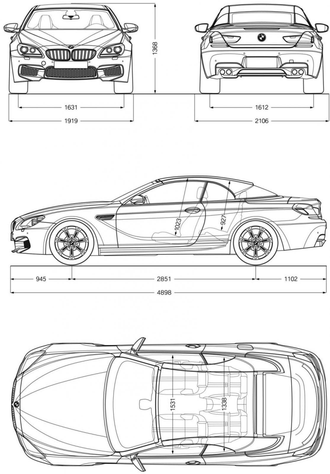 Name:  BMW_F12_M6_Cabrio.jpg
Views: 15257
Size:  196.8 KB