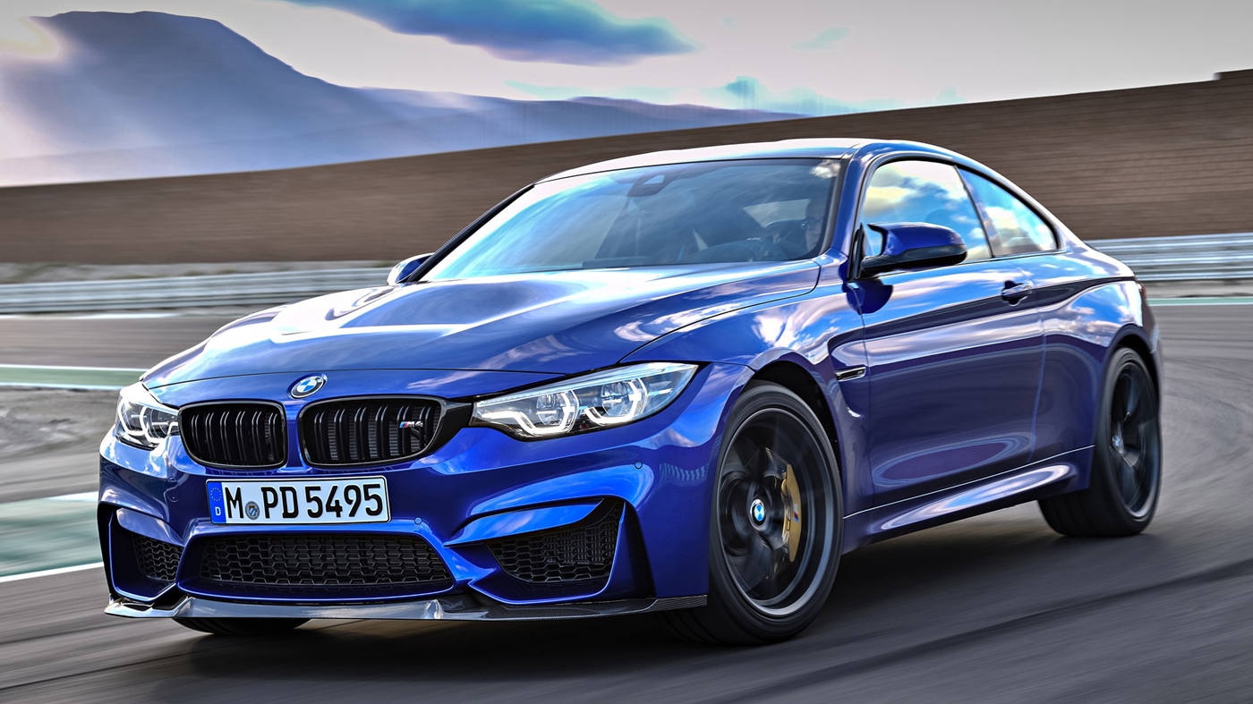 Name:  bmw-m4cs-26.jpg
Views: 3112
Size:  412.8 KB