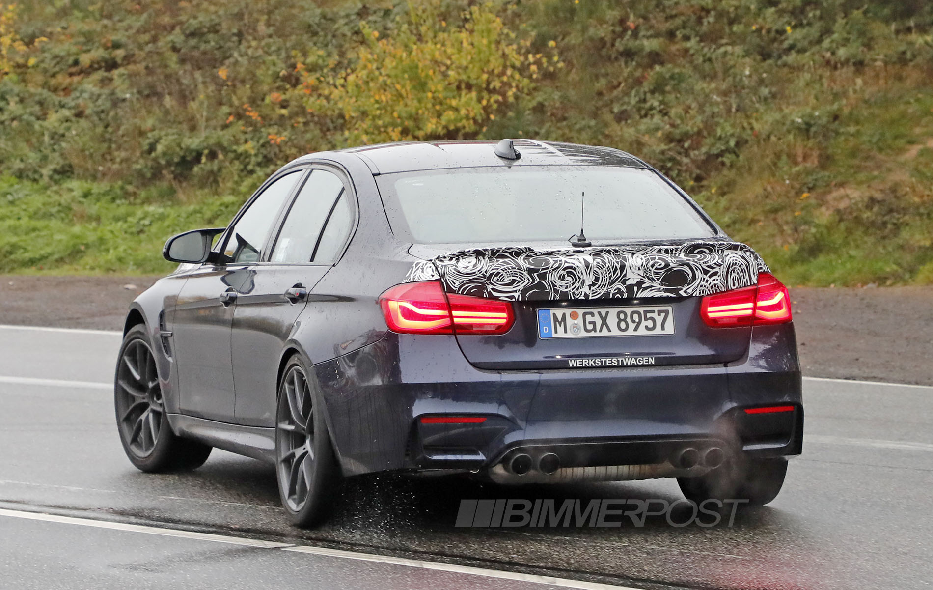 Name:  BMW M3 CS 14.jpg
Views: 24103
Size:  367.7 KB