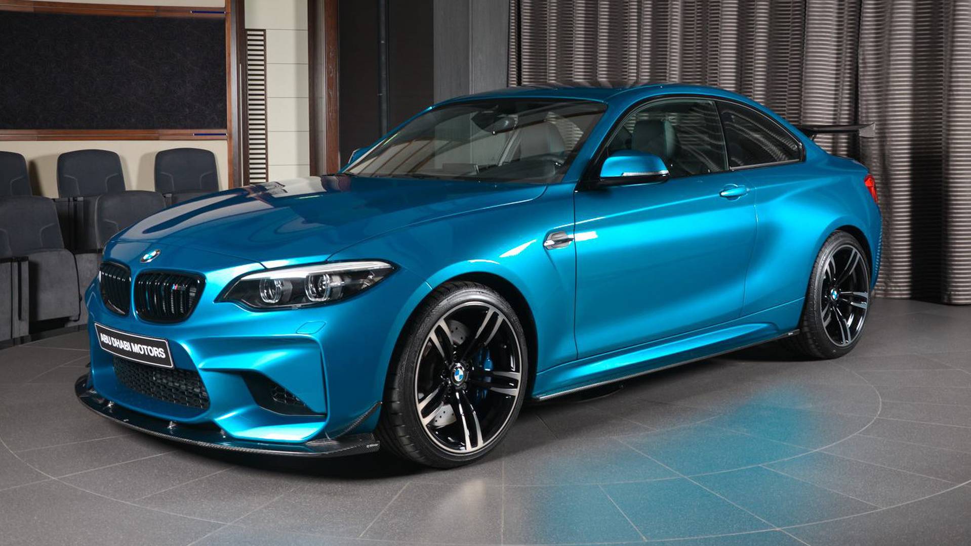 Name:  bmw-m2-with-carbon-fiber-aero-package.jpg
Views: 527
Size:  210.0 KB