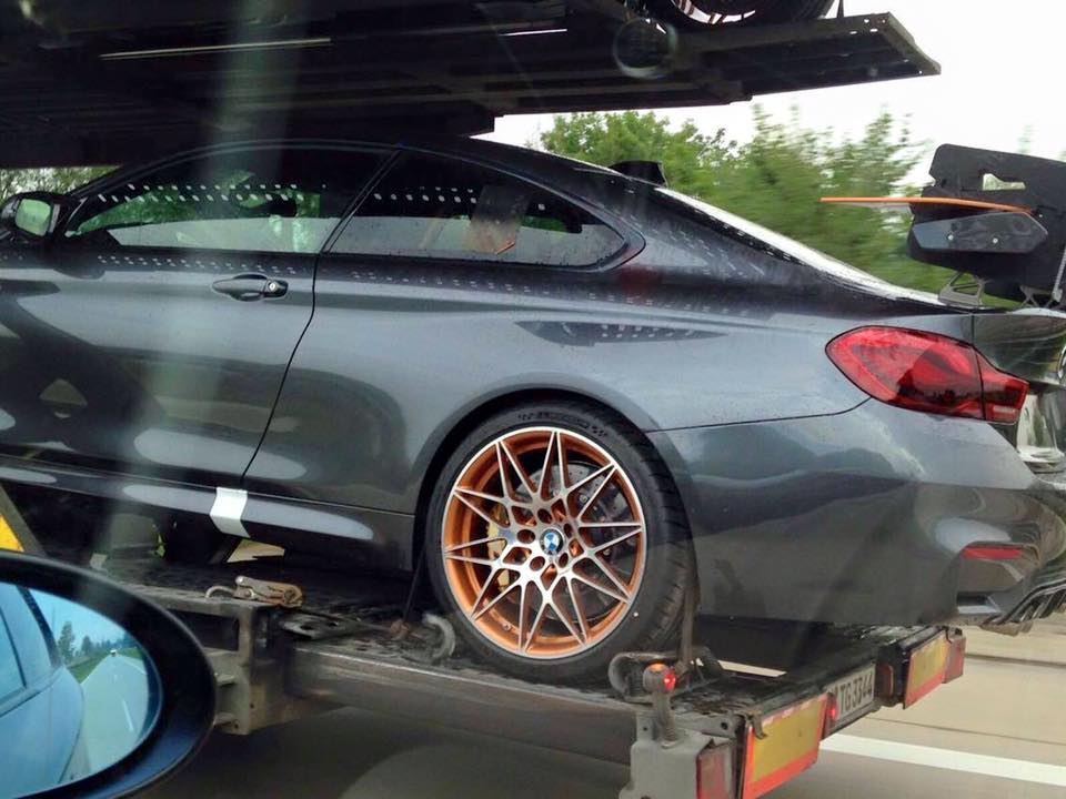 Name:  M4 GTS transporter   13669214_1050226551679425_3630010952926371232_n.jpg
Views: 17314
Size:  79.6 KB