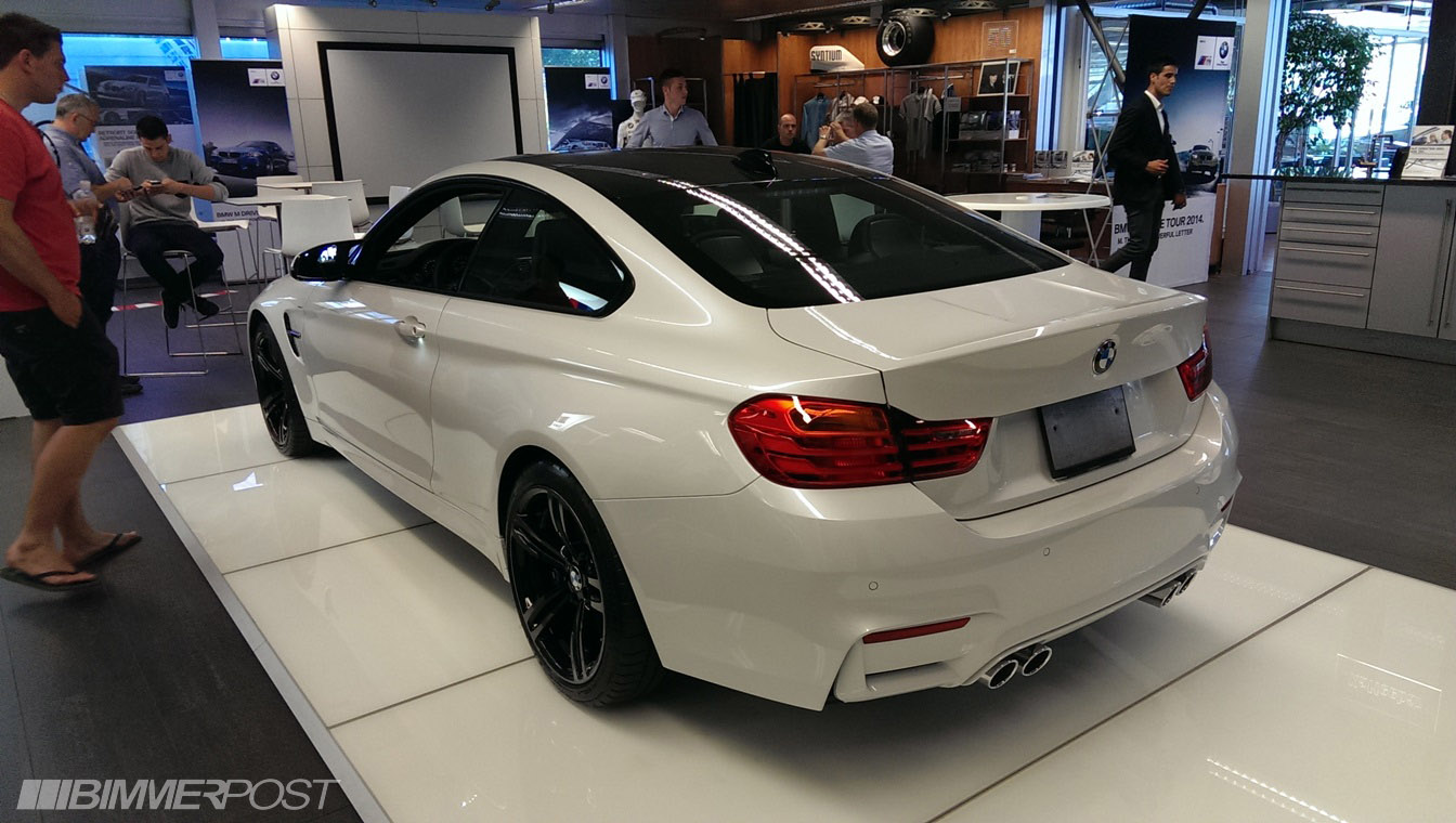 Name:  mineral-white-bmw-m4-5.jpg
Views: 53360
Size:  228.8 KB