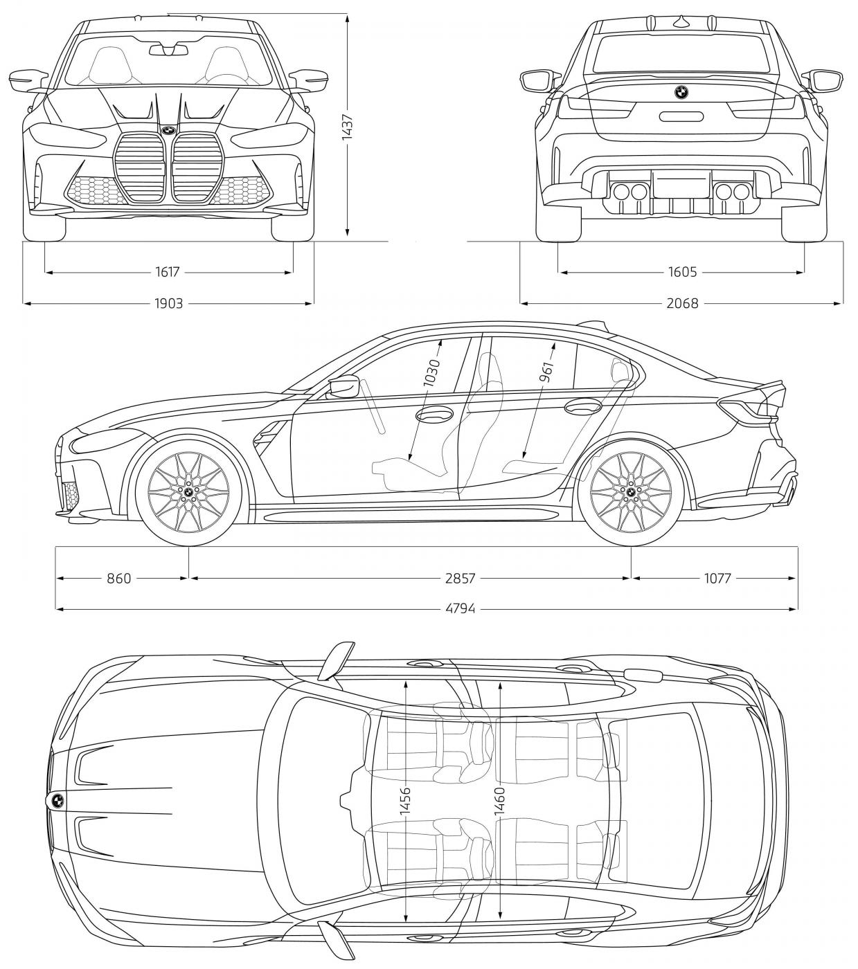 Name:  BMW_G80_M3.jpg
Views: 19680
Size:  214.2 KB