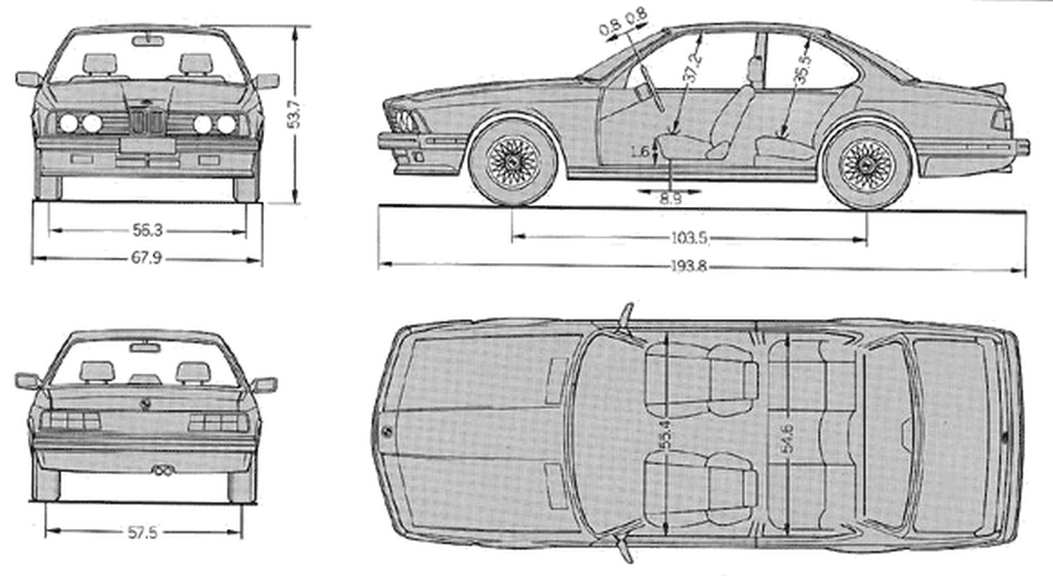 Name:  BMW_E24_M635CSi_2.jpg
Views: 14753
Size:  129.1 KB