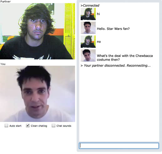 Name:  Chatroulette_04.jpg
Views: 38574
Size:  57.3 KB