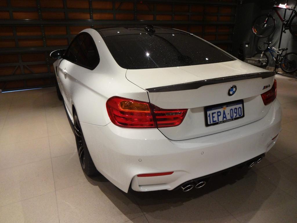 Name:  bmwm4-deejaus10.jpg
Views: 26665
Size:  70.3 KB