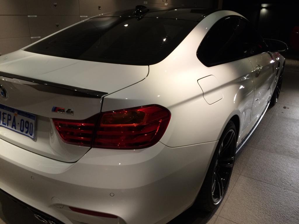 Name:  bmwm4-deejaus19.jpg
Views: 26412
Size:  66.2 KB