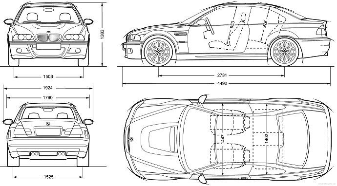 Name:  mcars1.jpg
Views: 20260
Size:  104.4 KB