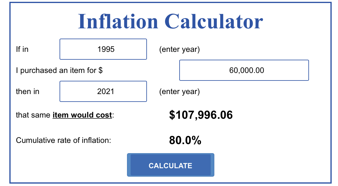 Name:  Inflation.png
Views: 2549
Size:  80.5 KB