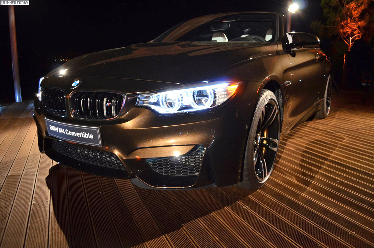 Name:  bmw-pyritebrown-m3-m4b.jpg
Views: 26849
Size:  301.0 KB