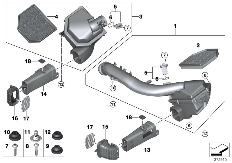 Name:  F80 Filter Engine.jpg
Views: 2664
Size:  64.0 KB