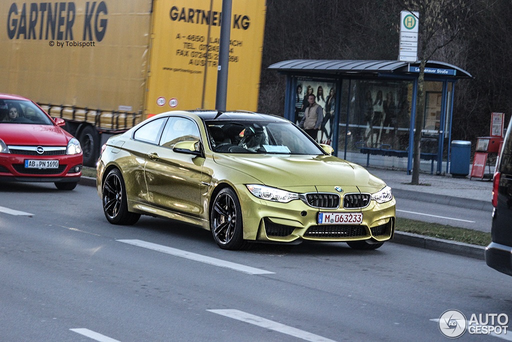 Name:  austinyellow-m4-3.jpg
Views: 9156
Size:  256.5 KB