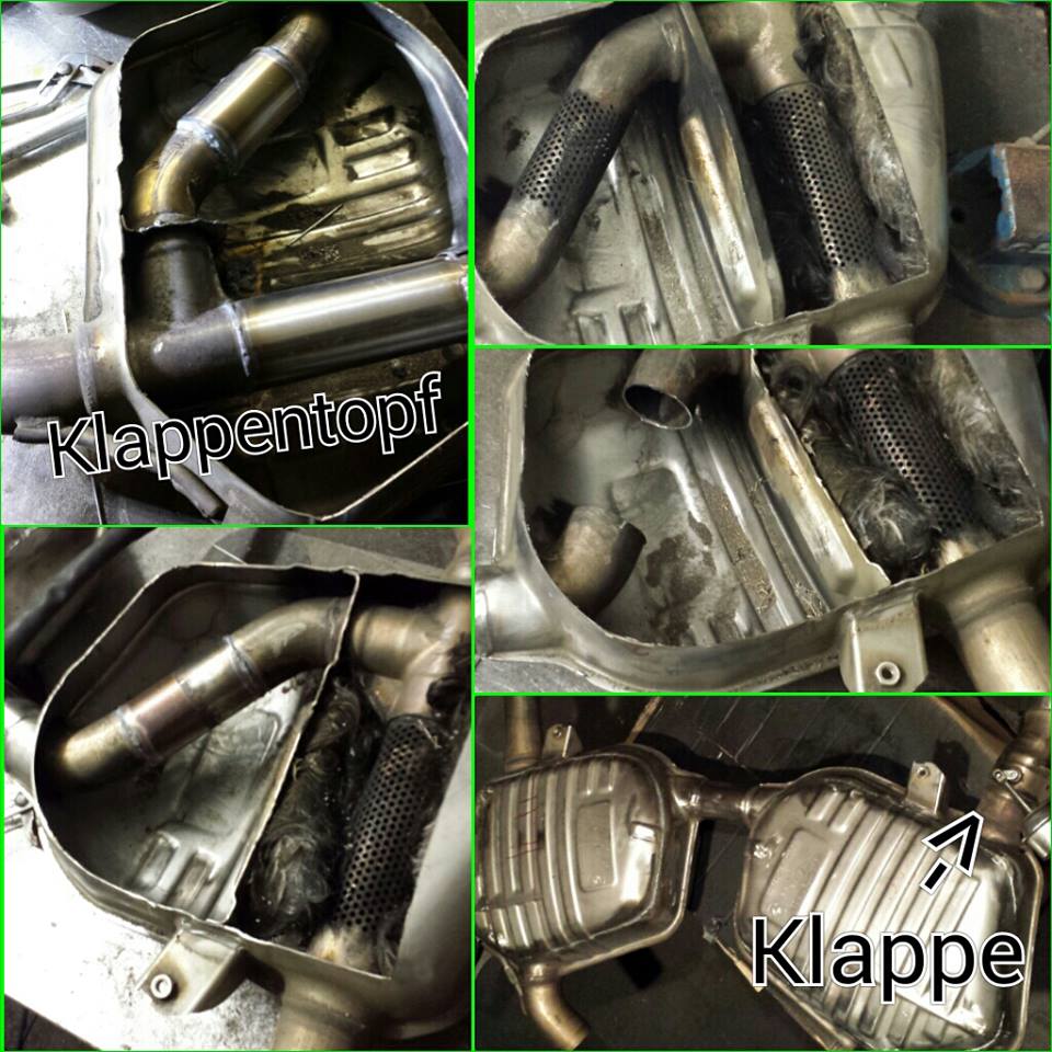 Name:  exhaust   335i Exhaust Mod   1466209_461401013964488_464256816_n.jpg
Views: 55507
Size:  140.1 KB