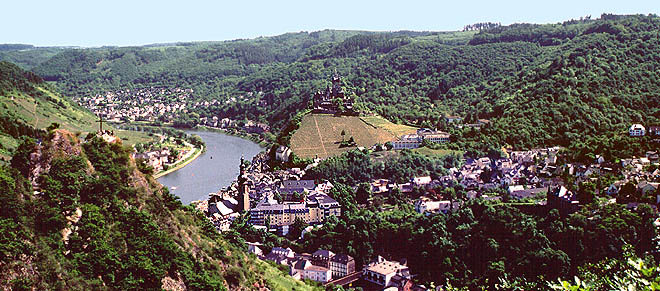 Name:  Cochem SesselIntFo3.jpg
Views: 2320
Size:  90.3 KB