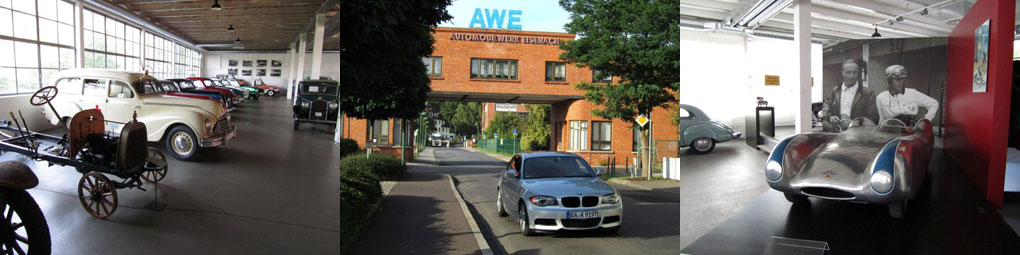 Name:  awe.jpg
Views: 5142
Size:  72.7 KB