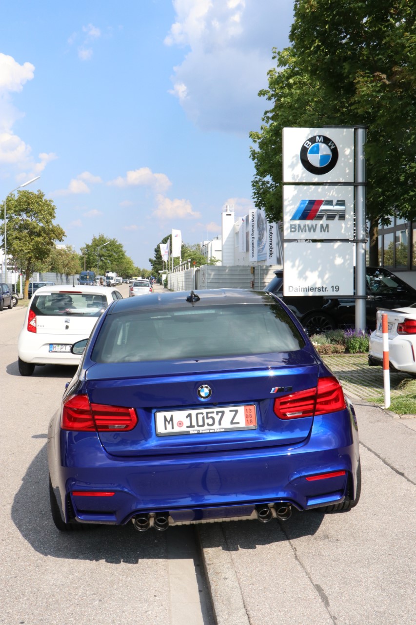 Name:  BMW_M1.jpg
Views: 6533
Size:  267.8 KB