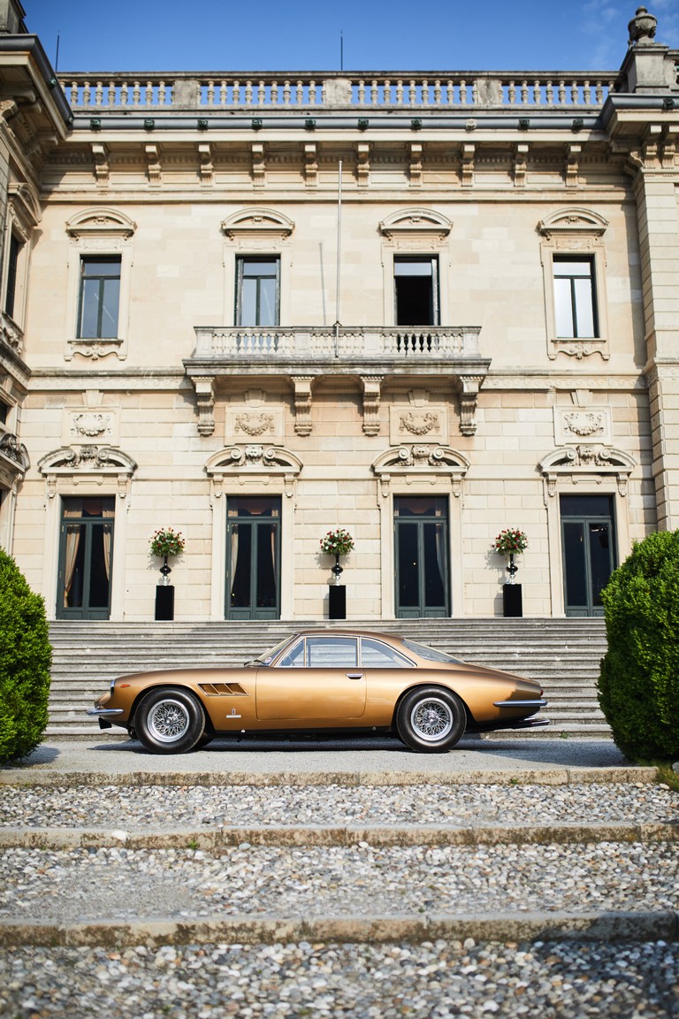 Name:  ConcorsoDEleganza2018_FK_0356.jpg
Views: 7995
Size:  295.8 KB